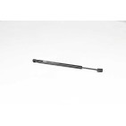 Vérin de Capot Moteur Pour BMW X5 F15, F85 X6 F16, F86 51237308065