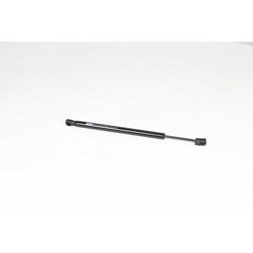 Vérin de Capot Moteur Pour BMW X5 F15, F85 X6 F16, F86 51237308065