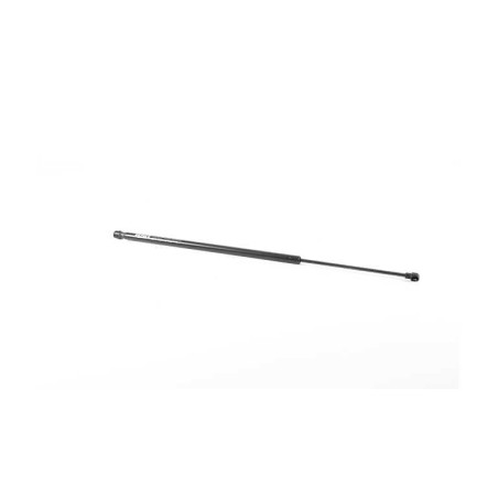 Vérin de Capot Moteur Pour BMW Z4 E85 E86 51237016178