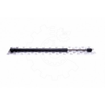 Vérin de Capot Moteur Pour BMW Z4 E89 51237285823