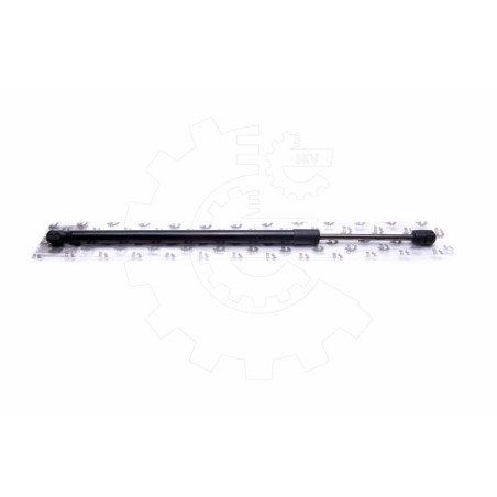 Vérin de Capot Moteur Pour BMW Z4 E89 51237285823