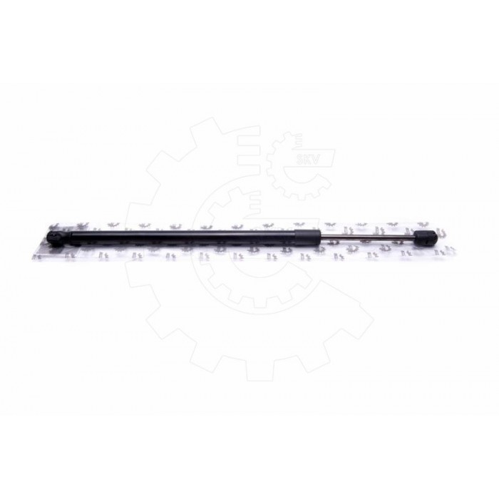 Vérin de Capot Moteur Pour BMW Z4 E89 51237285823