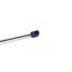 Vérin de Capot Moteur Pour BMW Z4 E89 51237285823
