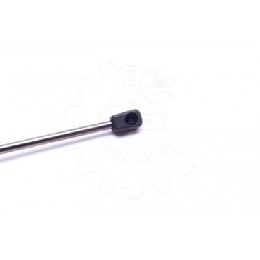Vérin de Capot Moteur Pour BMW Z4 E89 51237285823