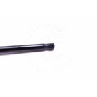 Vérin de Capot Moteur Pour BMW Z4 E89 51237285823