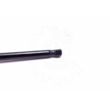 Vérin de Capot Moteur Pour BMW Z4 E89 51237285823