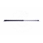 Vérin de Capot Moteur Pour BMW Z4 E89 51237191528