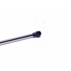 Vérin de Capot Moteur Pour BMW Z4 E89 51237191528