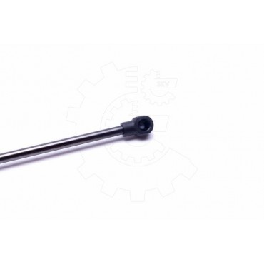 Vérin de Capot Moteur Pour BMW Z4 E89 51237191528