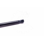 Vérin de Capot Moteur Pour BMW Z4 E89 51237191528