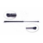 Vérin de Capot Moteur Pour BMW Z4 E89 51237191528