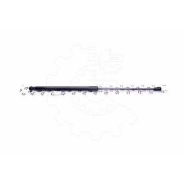 Vérin de Capot Moteur Pour Citroën C5