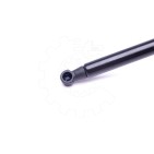 Vérin de Capot Moteur Pour Citroën C5