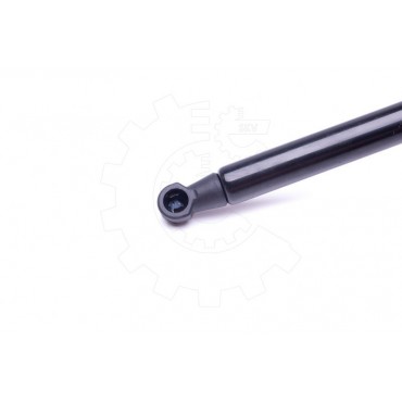 Vérin de Capot Moteur Pour Citroën C5