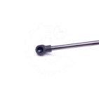 Vérin de Capot Moteur Pour Citroën C5