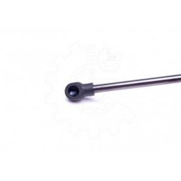 Vérin de Capot Moteur Pour Citroën C5