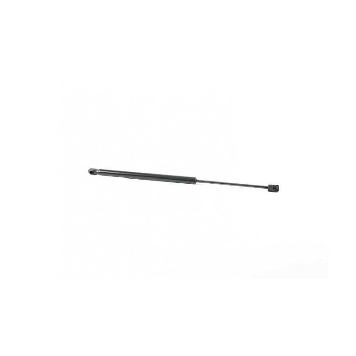 Vérin de Capot Moteur Pour Citroën C5