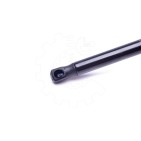Vérin de Capot Moteur Pour Citroën Xsara