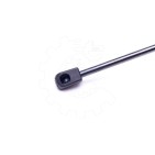 Vérin de Capot Moteur Pour Citroën Xsara