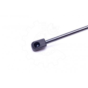 Vérin de Capot Moteur Pour Citroën Xsara