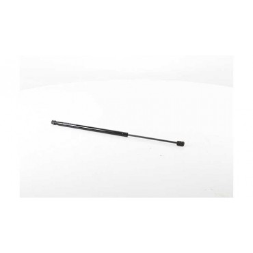 Vérin de Capot Moteur Pour Renault Duster Dacia Duster 654712943R