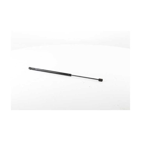 Vérin de Capot Moteur Pour Renault Duster Dacia Duster 654712943R