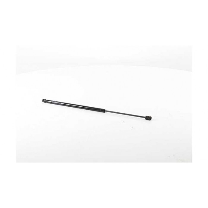 Vérin de Capot Moteur Pour Renault Duster Dacia Duster 654712943R