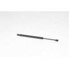 Vérin de Capot Moteur Pour Fiat 500 51923979