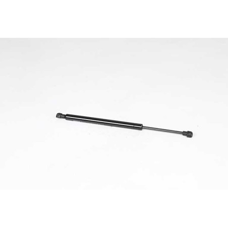 Vérin de Capot Moteur Pour Fiat 500 51923979