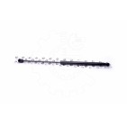 Vérin de Capot Moteur Pour Fiat Stilo 46784590