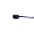 Vérin de Capot Moteur Pour Fiat Stilo 46784590