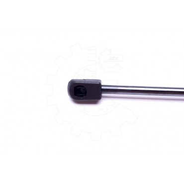 Vérin de Capot Moteur Pour Fiat Stilo 46784590