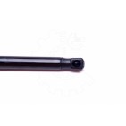 Vérin de Capot Moteur Pour Fiat Stilo 46784590