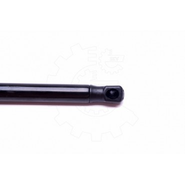 Vérin de Capot Moteur Pour Fiat Stilo 46784590