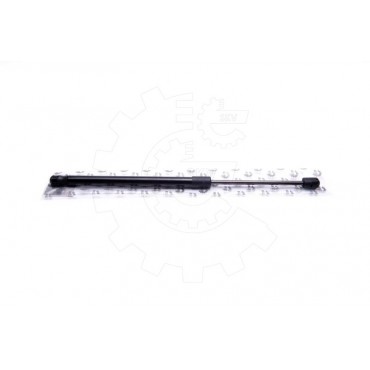 Vérin de Capot Moteur Pour Hyundai Coupé 811612C000