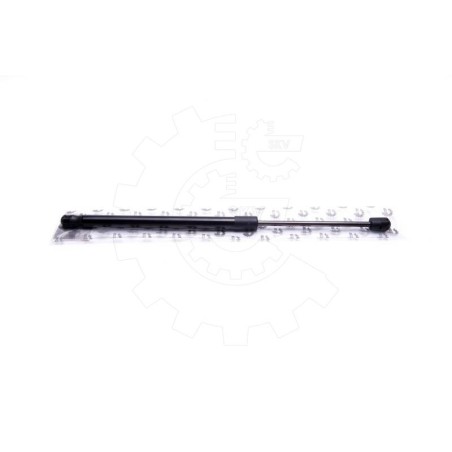 Vérin de Capot Moteur Pour Hyundai Coupé 811612C000