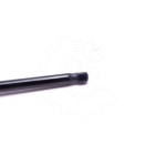 Vérin de Capot Moteur Pour Hyundai Coupé 811612C000