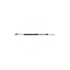 Vérin de Capot Moteur Pour Hyundai Grand Santa Fé 811614Z000 81161B8000