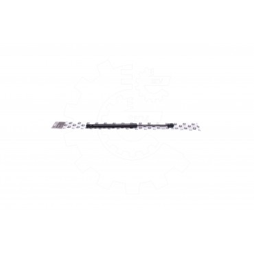 Vérin de Capot Moteur Pour Hyundai Grand Santa Fé 811614Z000 81161B8000