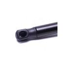 Vérin de Capot Moteur Pour Hyundai Grand Santa Fé 811614Z000 81161B8000