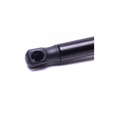 Vérin de Capot Moteur Pour Hyundai Grand Santa Fé 811614Z000 81161B8000