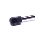 Vérin de Capot Moteur Pour Hyundai Grand Santa Fé 811614Z000 81161B8000