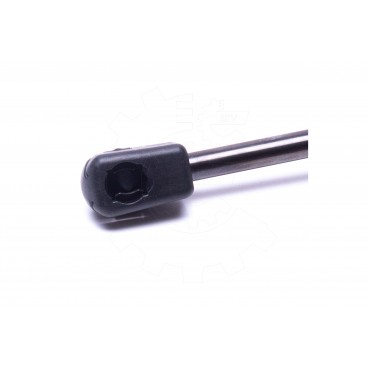 Vérin de Capot Moteur Pour Hyundai Grand Santa Fé 811614Z000 81161B8000