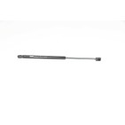 Vérin de Capot Moteur Pour Hyundai ix55 811603J000