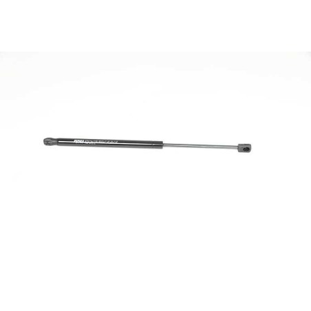 Vérin de Capot Moteur Pour Hyundai ix55 811603J000