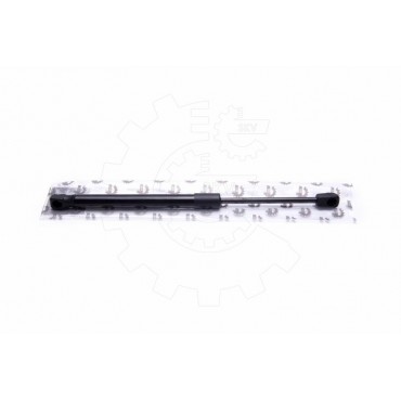 Vérin de Capot Moteur Pour Jaguar XJ 2W9316C826AB C2C2895