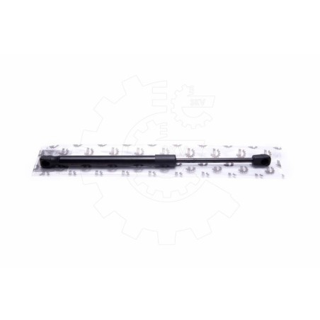 Vérin de Capot Moteur Pour Jaguar XJ 2W9316C826AB C2C2895