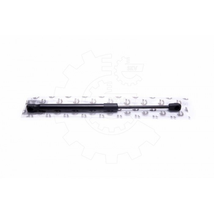 Vérin de Capot Moteur Pour Jaguar XJ 2W9316C826AB C2C2895