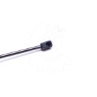 Vérin de Capot Moteur Pour Jaguar XJ 2W9316C826AB C2C2895