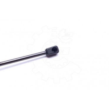 Vérin de Capot Moteur Pour Jaguar XJ 2W9316C826AB C2C2895